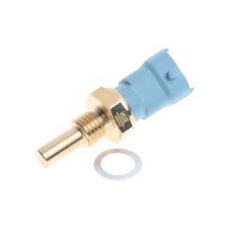 Датчик температуры PEUGEOT Boxer CITROEN Jumper охлаждающей жидкости MEAT&DORIA MEAT&DORIA 82092