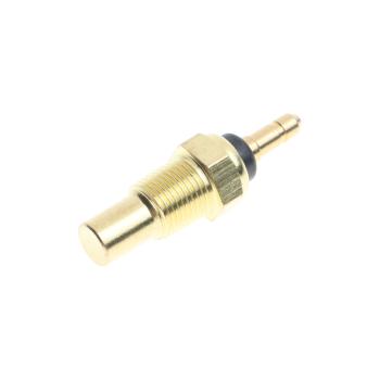 369 р. Датчик температуры HONDA Civic (98-01) охлаждающей жидкости MEAT&DORIA MEAT&DORIA 82444  с доставкой в г. Воронеж. Увеличить фотографию 2