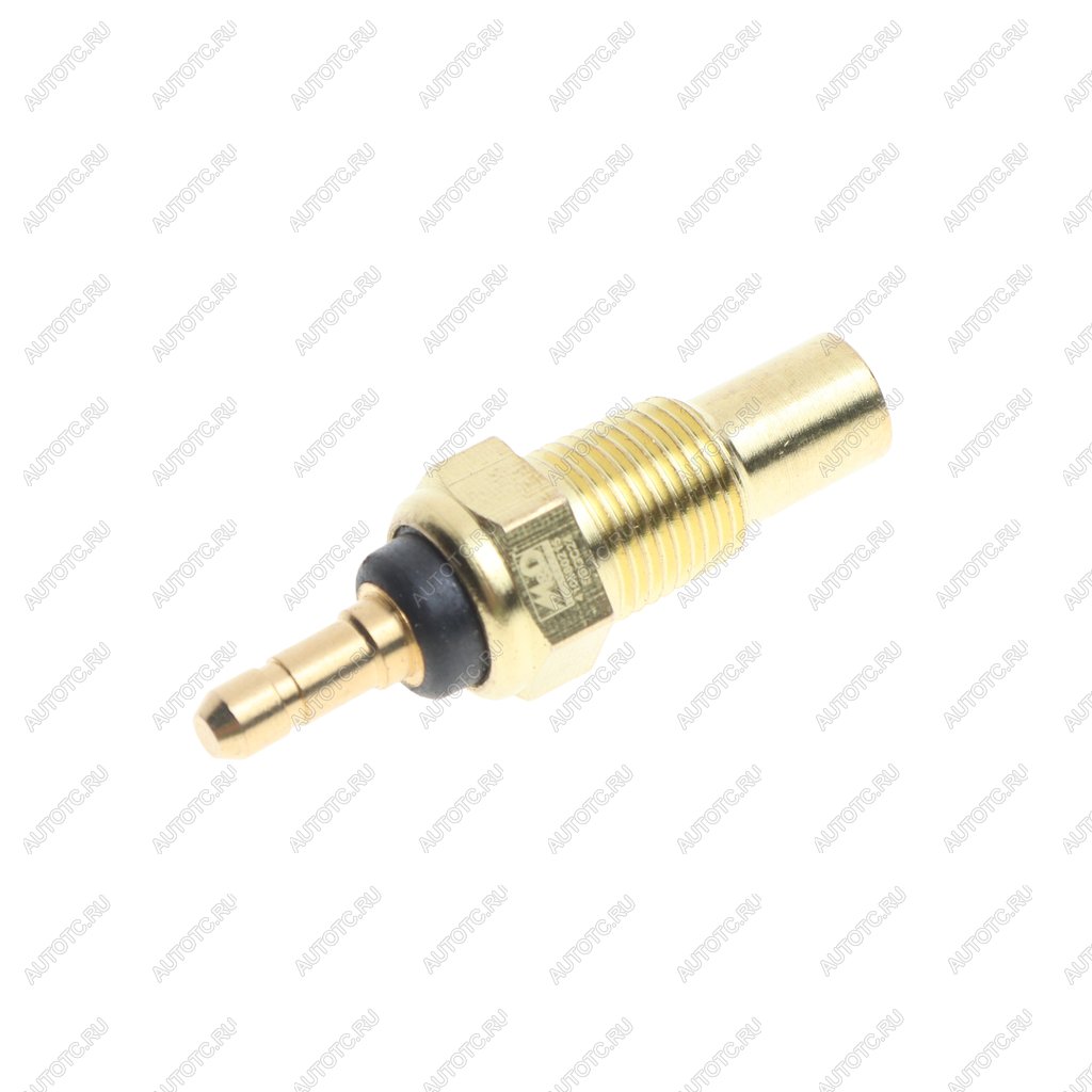 369 р. Датчик температуры HONDA Civic (98-01) охлаждающей жидкости MEAT&DORIA MEAT&DORIA 82444  с доставкой в г. Воронеж
