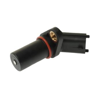 Датчик положения коленвала OPEL Astra H (04-15),Corsa D (06-15) MEAT&DORIA MEAT&DORIA 87206