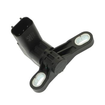 Датчик положения коленвала MAZDA CX-7 (09-),3 (06-),6 (05-) MEAT&DORIA MEAT&DORIA 87581