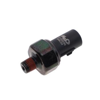 Датчик давления масла HYUNDAI MEAT&DORIA MEAT&DORIA 72053