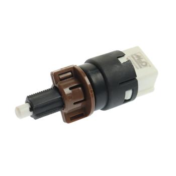 Выключатель MITSUBISHI Lancer (08-),Outlander (01-12),Pajero (07) стоп-сигнала MEAT&DORIA MEAT&DORIA 35051