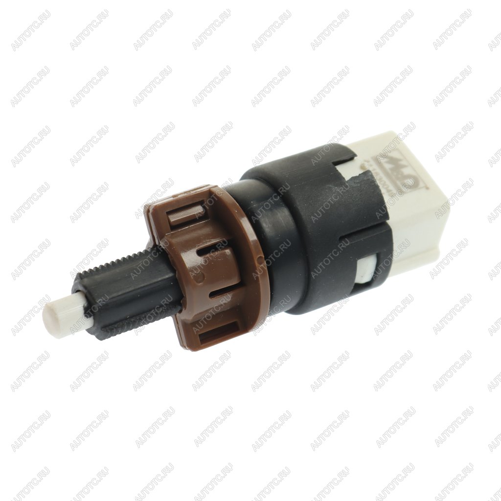 799 р. Выключатель MITSUBISHI Lancer (08-),Outlander (01-12),Pajero (07) стоп-сигнала MEAT&DORIA MEAT&DORIA 35051  с доставкой в г. Воронеж