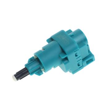 Выключатель VW Golf (98-),Jetta (05-10),Passat (00-05) стоп-сигнала MEAT&DORIA MEAT&DORIA 35088