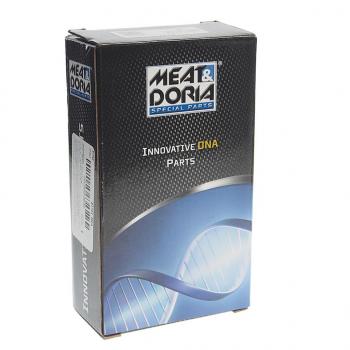5 299 р. Датчик кислорода PEUGEOT 308 (07-) MEAT&DORIA MEAT&DORIA 81744  с доставкой в г. Воронеж. Увеличить фотографию 3