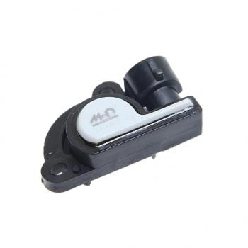 Датчик положения заслонки дроссельной DAEWOO Espero OPEL Astra F,G,Corsa A,B MEAT&DORIA MEAT&DORIA 83008