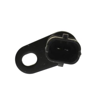 1 359 р. Датчик положения коленвала OPEL Astra G (01-05) (1.6),H (04-) (1.6) MEAT&DORIA MEAT&DORIA 87242e  с доставкой в г. Воронеж. Увеличить фотографию 3