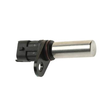 Датчик положения коленвала OPEL Astra G (01-05) (1.6),H (04-) (1.6) MEAT&DORIA MEAT&DORIA 87242e