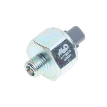 Датчик детонации TOYOTA Corolla (01-06) MEAT&DORIA MEAT&DORIA 875020