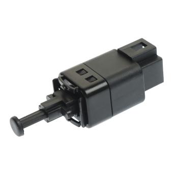 Выключатель DAEWOO Matiz (05-) CHEVROLET Lacetti (03-),Aveo (03-)стоп-сигнала КПП(5 ступ.)MEAT&DORIA MEAT&DORIA 35100