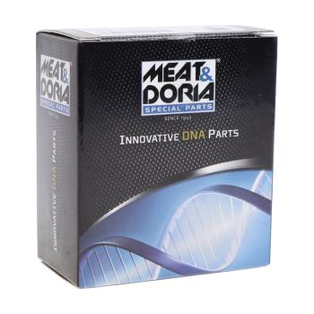659 р. Датчик положения коленвала ВАЗ-2110-2112 MEAT&DORIA MEAT&DORIA 87646  с доставкой в г. Воронеж. Увеличить фотографию 3