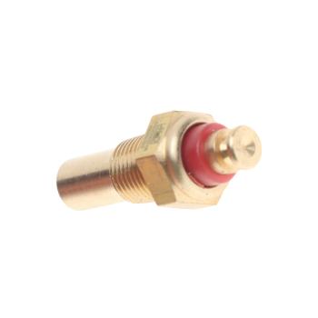 299 р. Датчик температуры OPEL Astra G (98-05) охлаждающей жидкости MEAT&DORIA MEAT&DORIA 82447  с доставкой в г. Воронеж. Увеличить фотографию 2