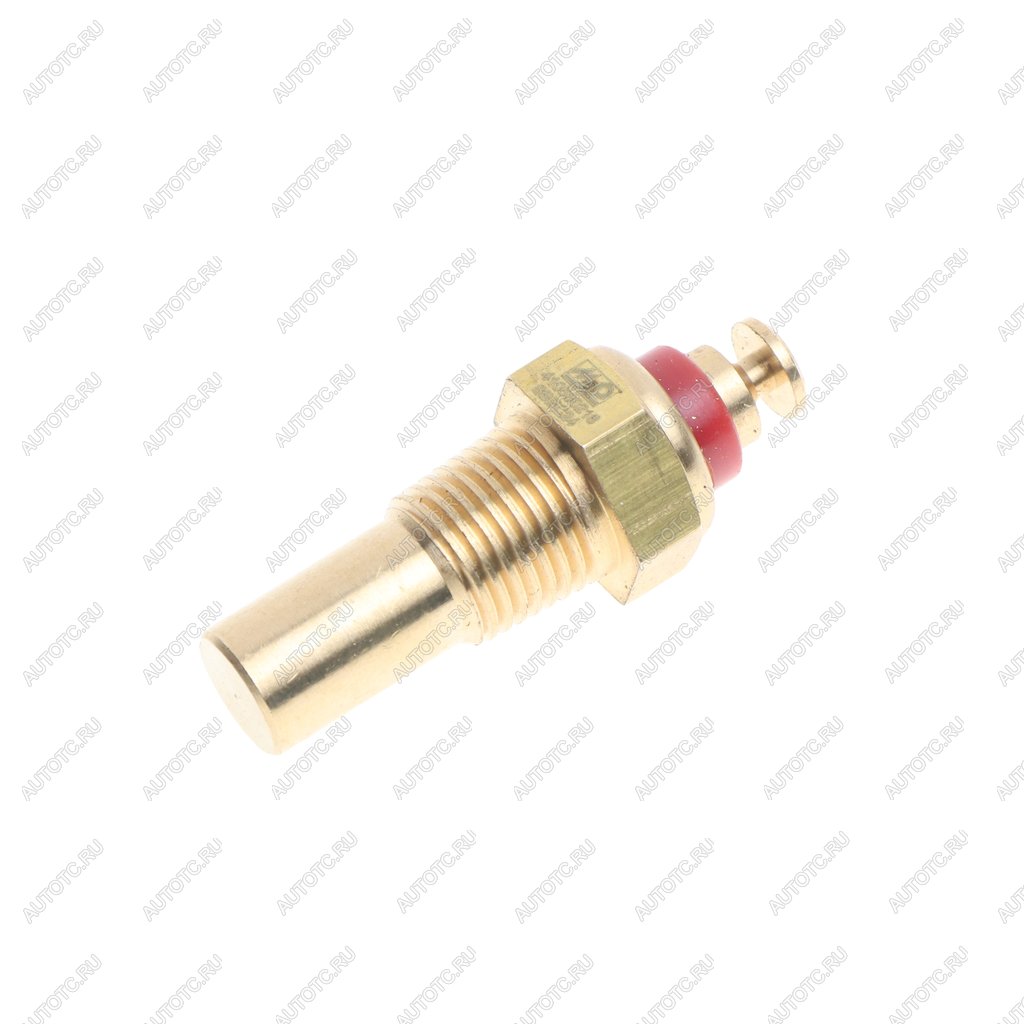 299 р. Датчик температуры OPEL Astra G (98-05) охлаждающей жидкости MEAT&DORIA MEAT&DORIA 82447  с доставкой в г. Воронеж