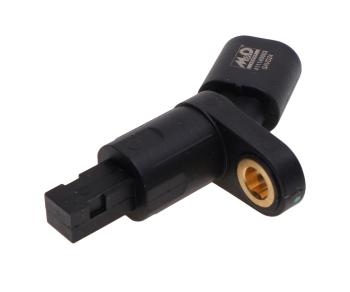 Датчик АБС VW Golf (92-02) AUDI A3 (97-03) SKODA Octavia (97-03) колеса заднего MEAT&DORIA MEAT&DORIA 90003