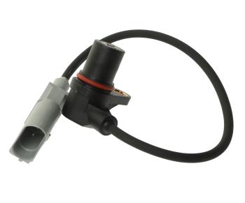 Датчик положения коленвала VW Golf 4 (97-05) MEAT&DORIA MEAT&DORIA 87288