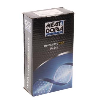 5 599 р. Датчик кислорода VW AUDI MEAT&DORIA MEAT&DORIA 81622  с доставкой в г. Воронеж. Увеличить фотографию 3