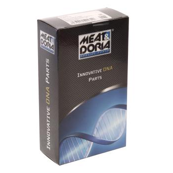 1 479 р. Датчик положения коленвала DAEWOO Nubira (97-03) MEAT&DORIA MEAT&DORIA 87234  с доставкой в г. Воронеж. Увеличить фотографию 3