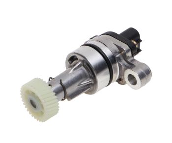 Датчик скорости TOYOTA Corolla,Corona,Land Cruiser MEAT&DORIA MEAT&DORIA 87818
