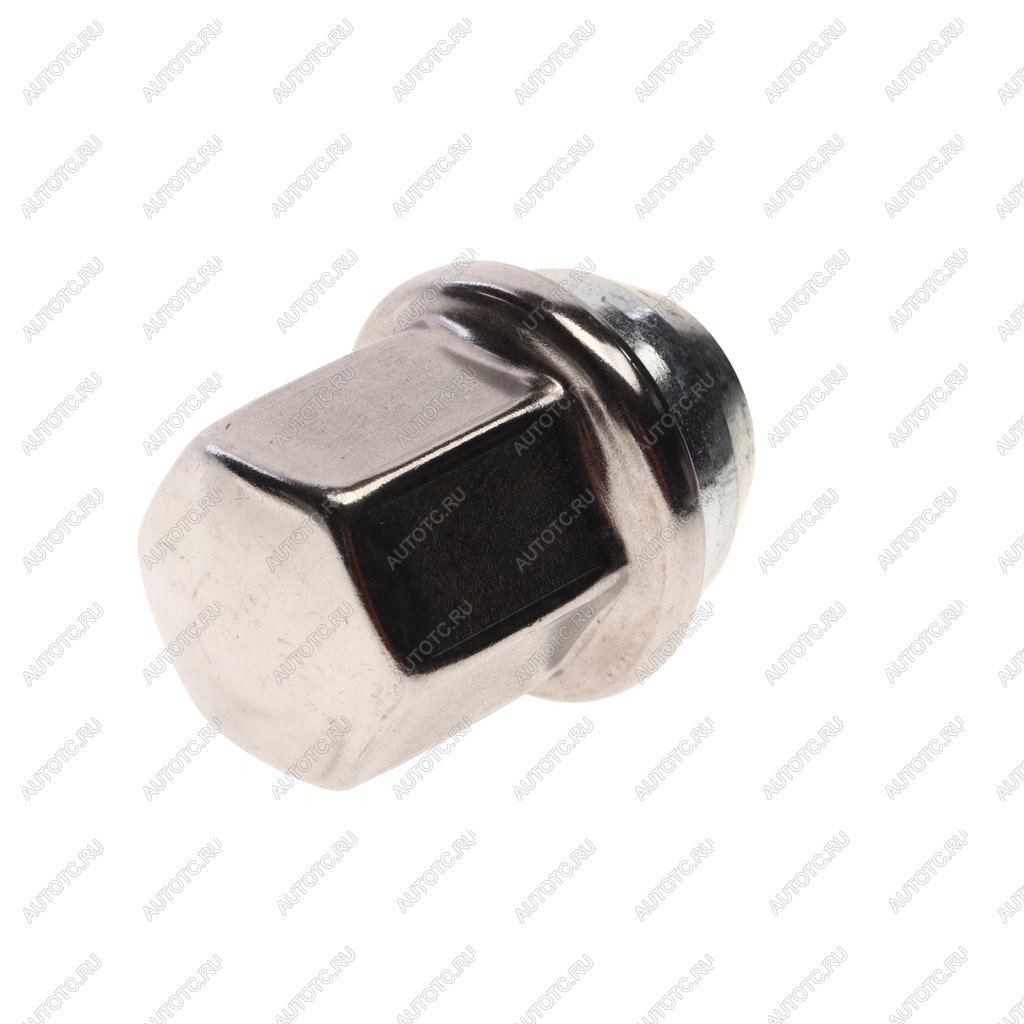 829 р. Гайка колеса М14х1.5х40 конус закрытая ключ 22мм JEEP Grand Cherokee OE CHRYSLER k06509422aa  с доставкой в г. Воронеж