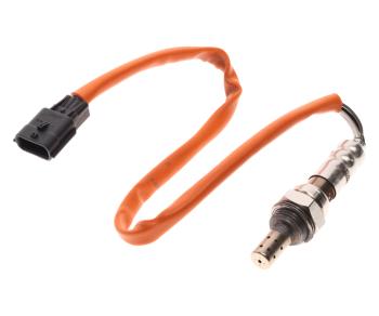 Датчик кислорода NISSAN Almera (12-) MEAT&DORIA MEAT&DORIA 81579e