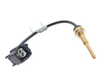 Датчик температуры FORD Mondeo (00-07) охлаждающей жидкости MEAT&DORIA MEAT&DORIA 82416