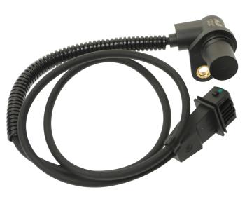 Датчик положения коленвала OPEL Astra F (93-01),Omega B (94-99) MEAT&DORIA MEAT&DORIA 87047