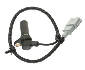 Датчик положения коленвала VW Passat (98-05) AUDI A4 MEAT&DORIA MEAT&DORIA 87232