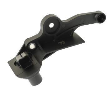 Датчик положения коленвала PEUGEOT 206 MEAT&DORIA MEAT&DORIA 87245e