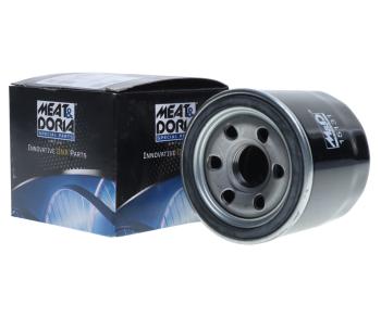 299 р. Фильтр масляный HYUNDAI Getz KIA Rio,Spectra,Carens MEAT&DORIA MEAT&DORIA 15131  с доставкой в г. Воронеж. Увеличить фотографию 2
