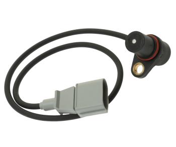 Датчик положения коленвала VW Passat (97-05),Polo (95-01) AUDI A4 (94-05),A6 (97-05) MEAT&DORIA MEAT&DORIA 87158