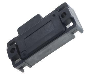 1 399 р. Датчик абсолютного давления воздуха DAEWOO Nexia,Lanos MEAT&DORIA MEAT&DORIA 82052  с доставкой в г. Воронеж. Увеличить фотографию 2