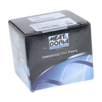 1 399 р. Датчик абсолютного давления воздуха DAEWOO Nexia,Lanos MEAT&DORIA MEAT&DORIA 82052  с доставкой в г. Воронеж. Увеличить фотографию 3
