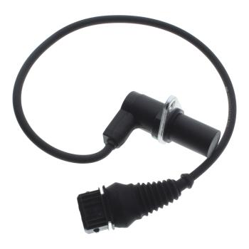 Датчик положения распредвала BMW 3 (E36,E46), 5 (E34,E39) (M20,M52) MEAT&DORIA MEAT&DORIA 87423