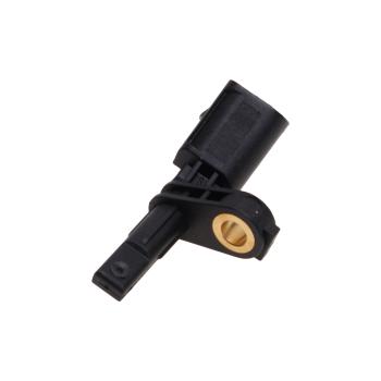Датчик АБС VW Golf 5,6,Passat B6,Jetta,Touran,Tiguan передний правый MEAT&DORIA MEAT&DORIA 90061