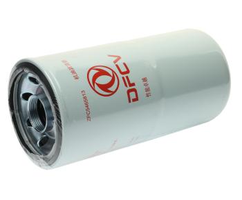 Фильтр масляный DONGFENG OE DONGFENG zpc5465813