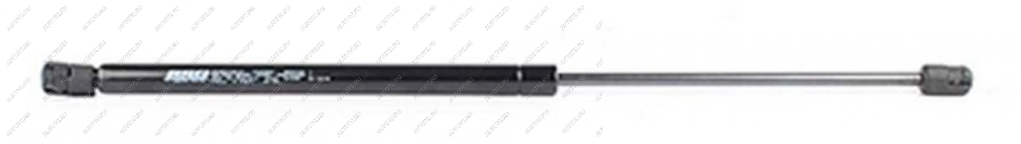 399 р. Амортизатор VW Polo (01-09) капота BSG BSG bsg90980012 BSG bsg90980012  с доставкой в г. Воронеж