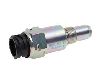 7 499 р. Датчик скорости DONGFENG OE DONGFENG cc000477  с доставкой в г. Воронеж. Увеличить фотографию 2