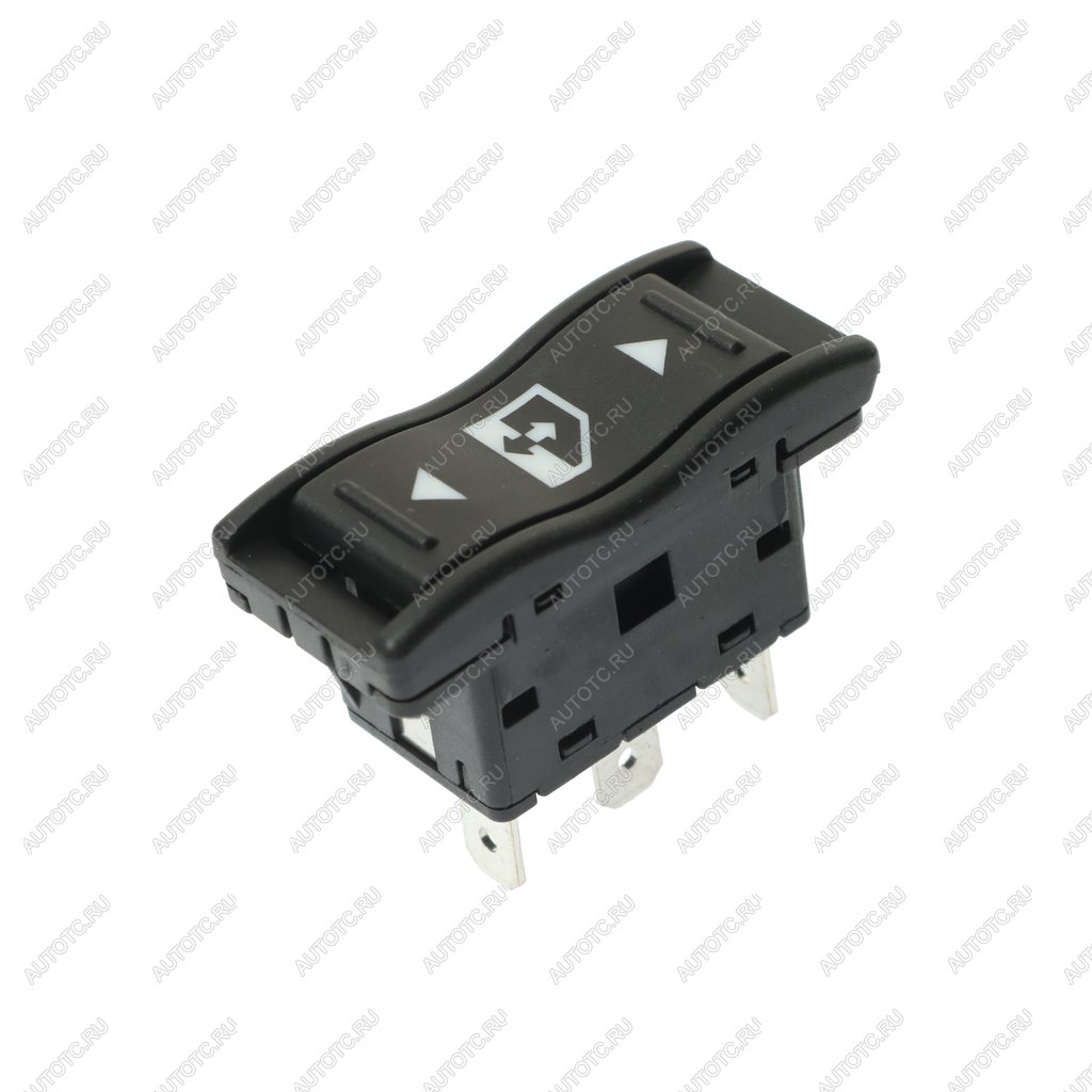 359 р. Выключатель кнопка FAW 3250 (6х6) стеклоподъемника левого OE FAW 3746015-a01k  с доставкой в г. Воронеж