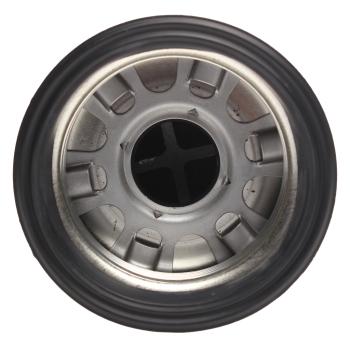 14 999 р. Фильтр топливный DONGFENG OE DONGFENG c4389070  с доставкой в г. Воронеж. Увеличить фотографию 3