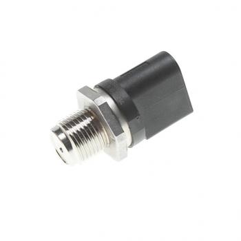 Датчик давления топлива MERCEDES Sprinter BOSCH BOSCH 0281002842