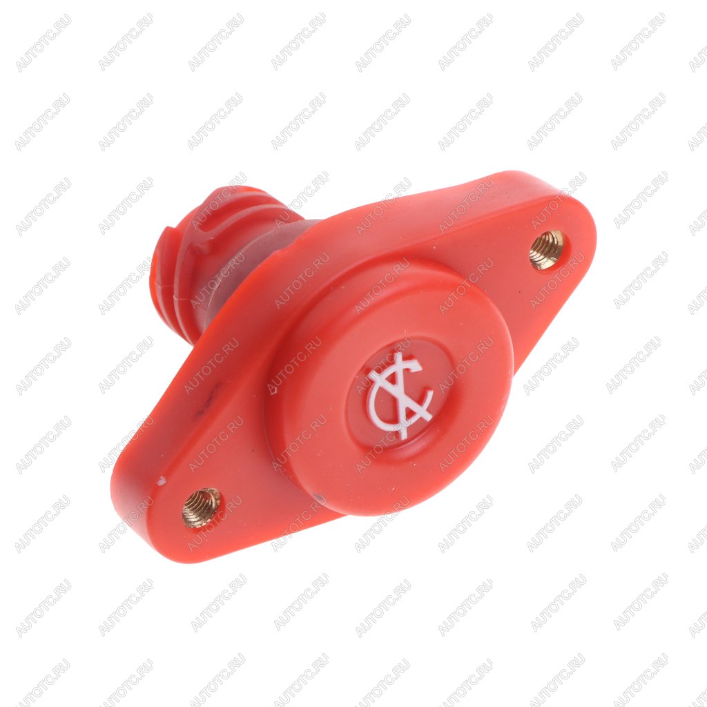 599 р. Выключатель кнопка DONGFENG запуска остановки двигателя OE DONGFENG 3750665-ke200  с доставкой в г. Воронеж