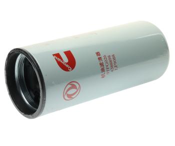 Фильтр масляный DONGFENG OE DONGFENG c4388898