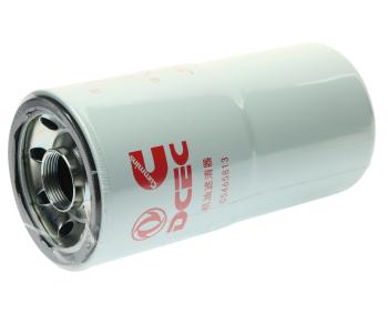 Фильтр масляный DONGFENG OE DONGFENG c5465813