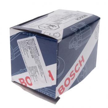 2 699 р. Датчик давления MERCEDES Sprinter (06-) наддува BOSCH BOSCH 0261230193 BOSCH 0261230193  с доставкой в г. Воронеж. Увеличить фотографию 4