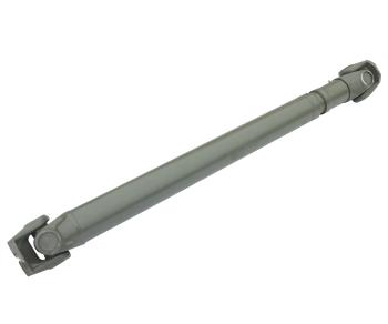 Вал карданный SITRAK длинный 8x4 L=1980 MOVELEX MOVELEX az9370311945-mx