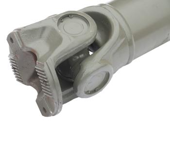 30 999 р. Вал карданный SITRAK HOWO передний L=1745 MOVELEX MOVELEX az9939311745-mx  с доставкой в г. Воронеж. Увеличить фотографию 3