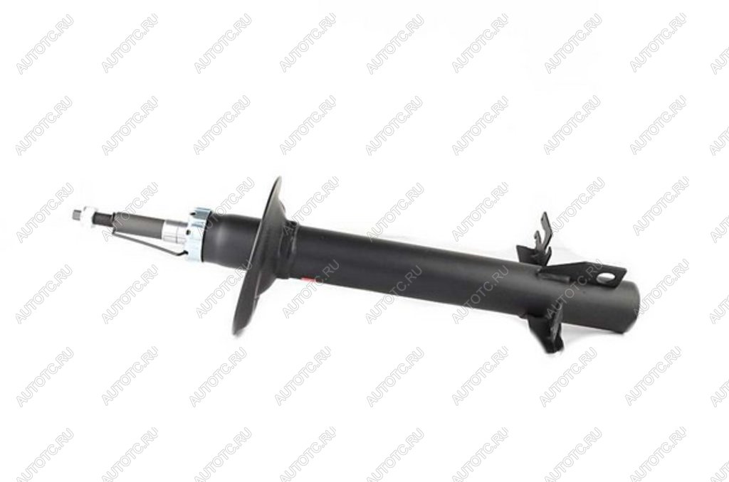 5 749 р. Амортизатор CITROEN Jumper (06-) передний газовый BSG BSG bsg70300022 BSG bsg70300022  с доставкой в г. Воронеж