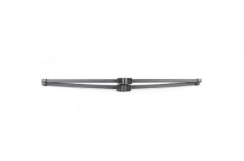 Щетка стеклоочистителя VW Transporter 5 600600мм комплект BSG BSG bsg90992006