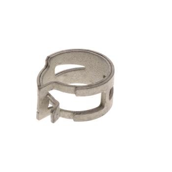 154 р. Хомут TOYOTA OE TOYOTA 90466-16004  с доставкой в г. Воронеж. Увеличить фотографию 2